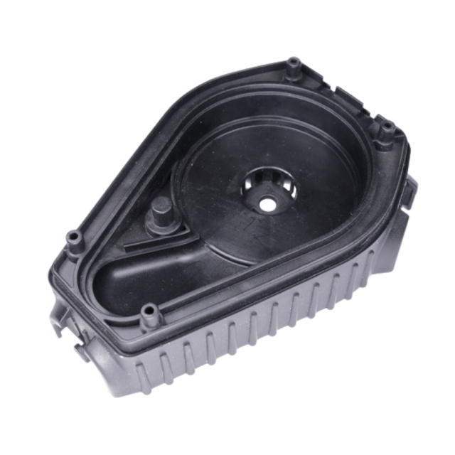 The Pump Foot 5102509-01