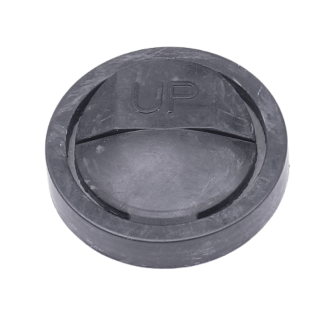 Check Valve 5102510-01