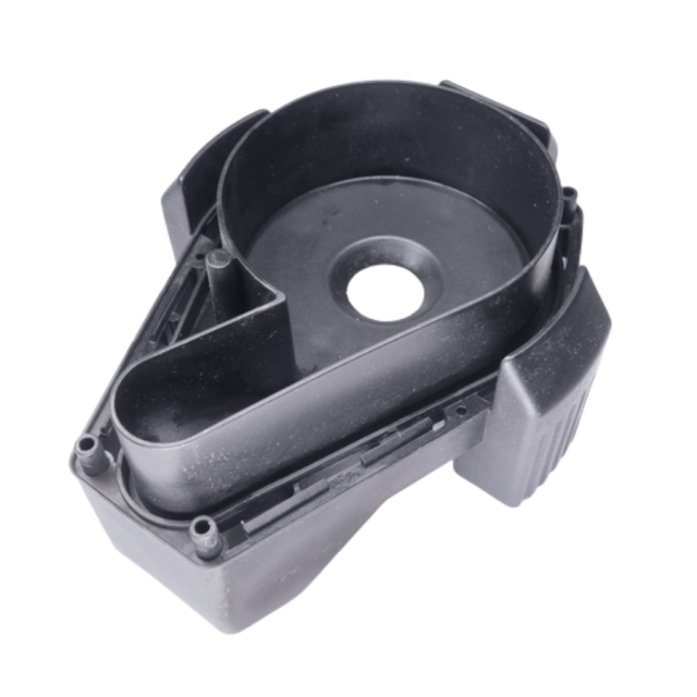 The Pump Foot 5102519-01