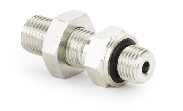 Adapter