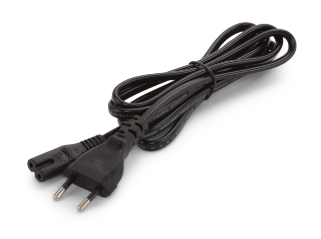 Cable