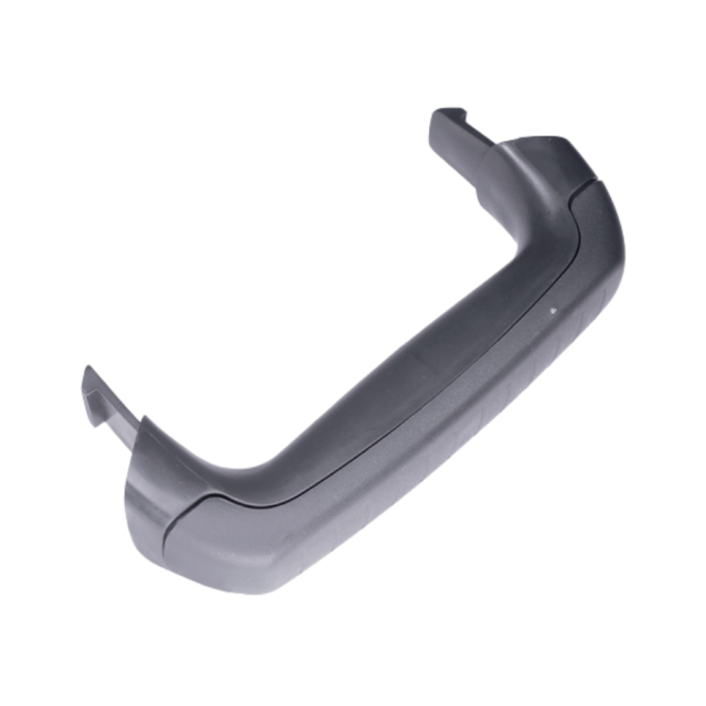 Handle Assy 5103104-01
