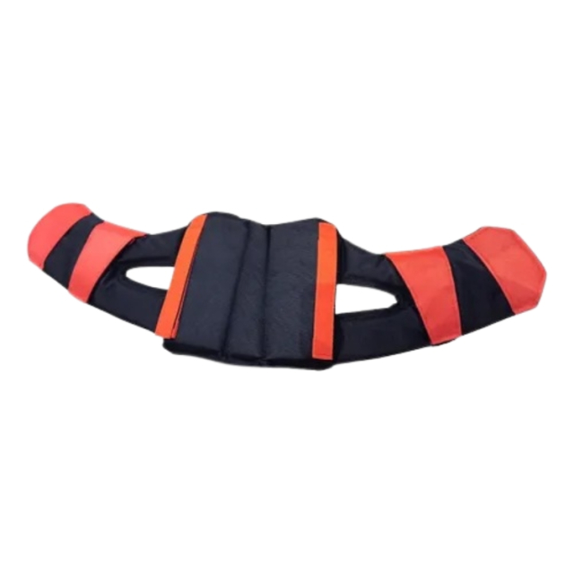 Belt 5103642-01