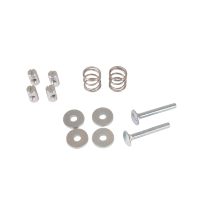 Fixing Kit (Pac A Mow) 5107217-03