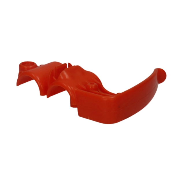 Hook cable