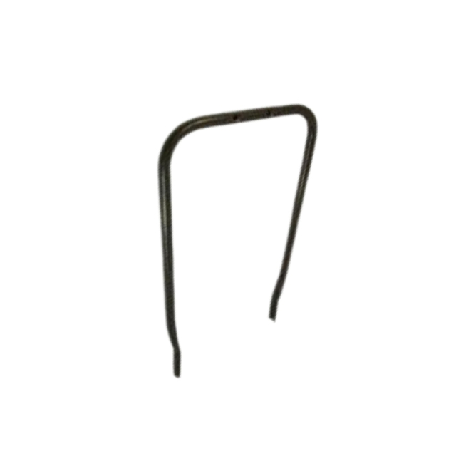 Get upper spare parts