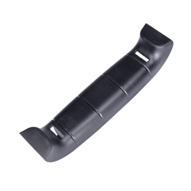 Front Handle Grip 5107816-67