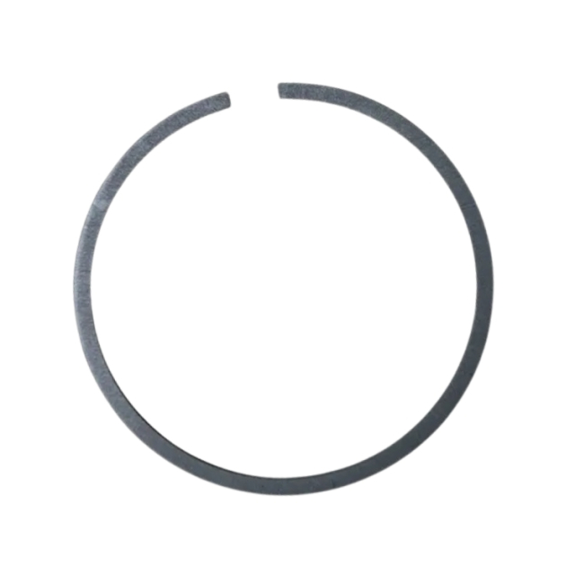 Ring, Piston 5109179-01