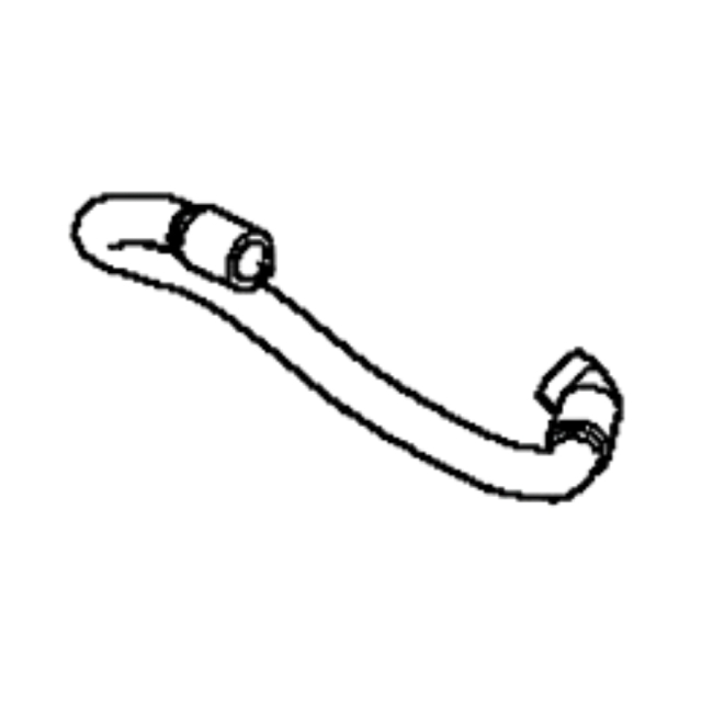 Tube