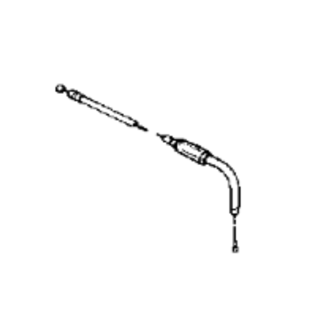 Cable