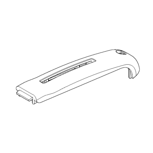 Handle