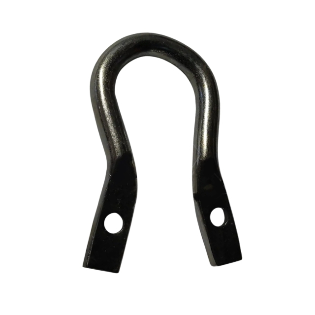 Hook