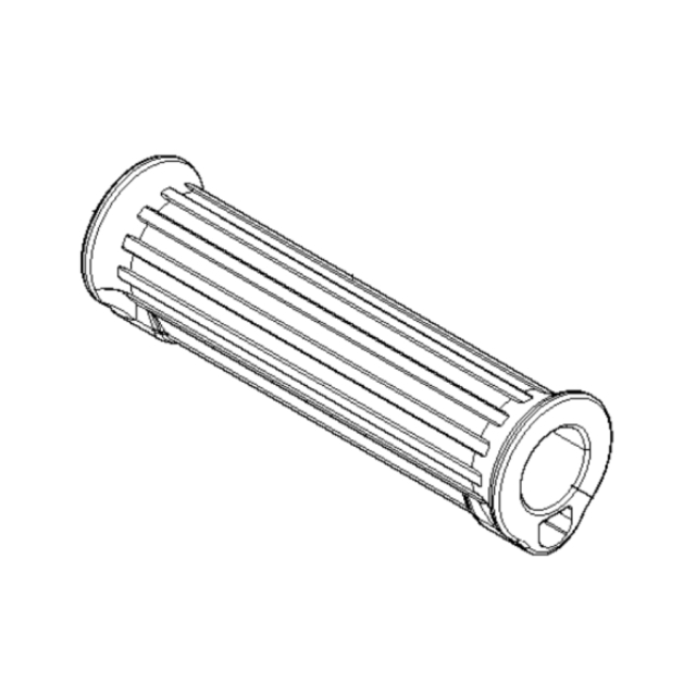 Grip