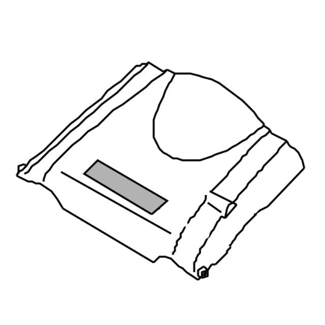 Lid