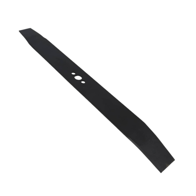 Blade 51 cm