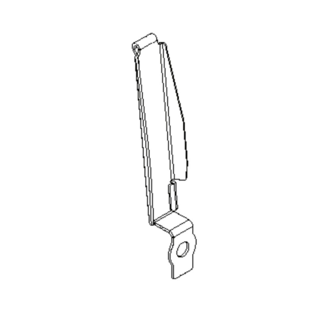 Plate 5124116-01