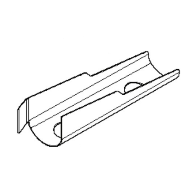 Plate 5124122-01