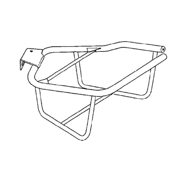 Frame