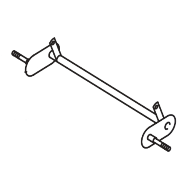 Shoulder 5128080-00