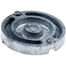 Spacer Washer 5130774-00