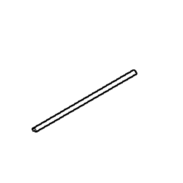 Drive Shaft 5131028-00