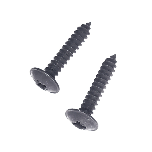 Screw Set 5131037-12