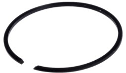 Piston Ring 439, T435, 540XP Mark III, T540XP Mark III