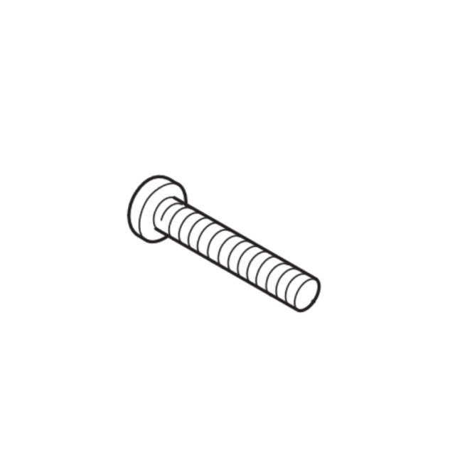 Needle 5132858-01
