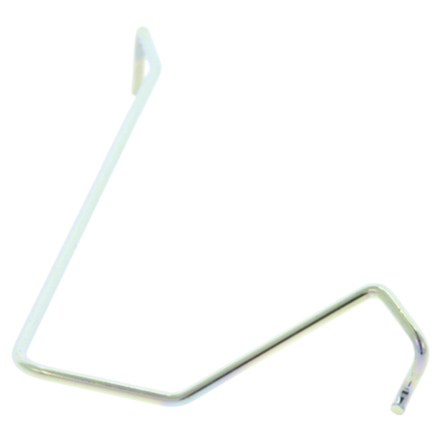 Ghost, Gas 5137366-01