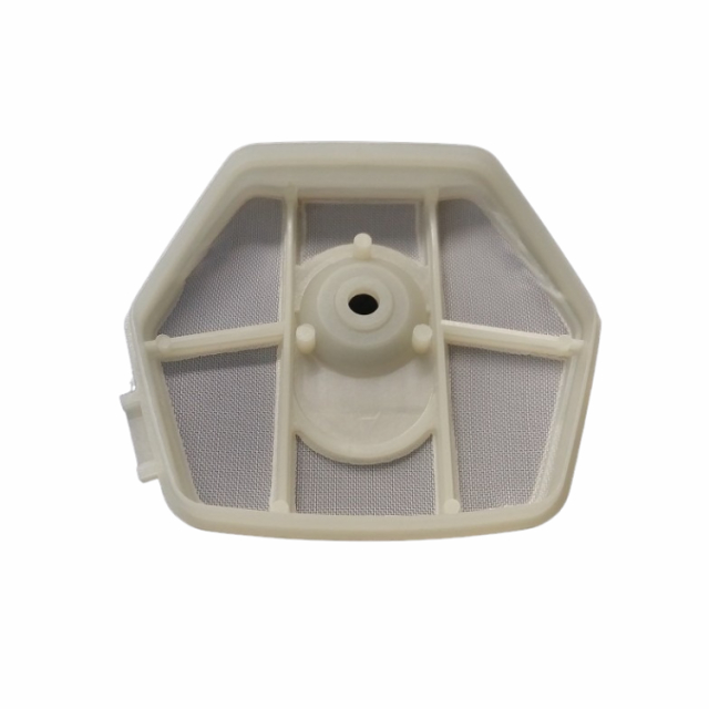 Air Cleaner 5137367-01