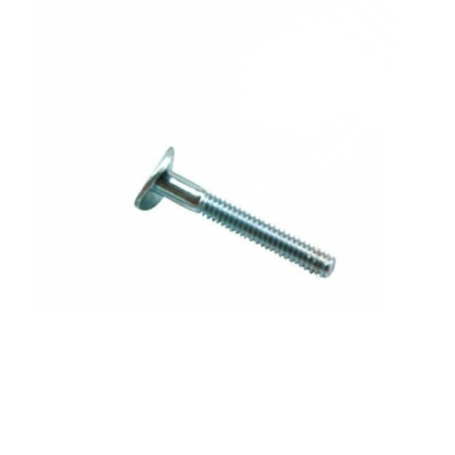 Screw 5140607-00