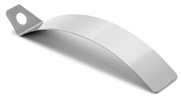 Leaf Size 5142441-01