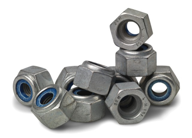Knife screw 5146677-04