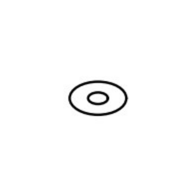 Tray 5148876-00
