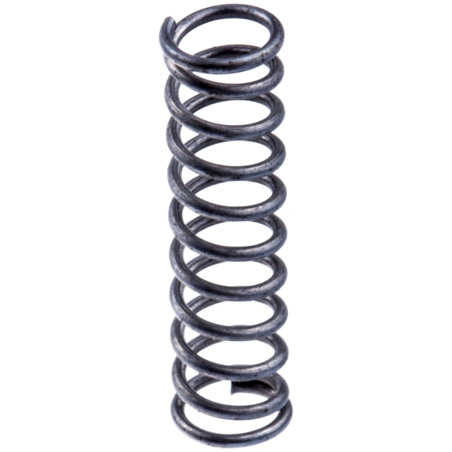 Spring 5148940-00