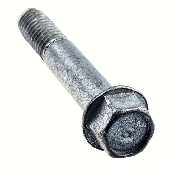 Bolt 5149167-00