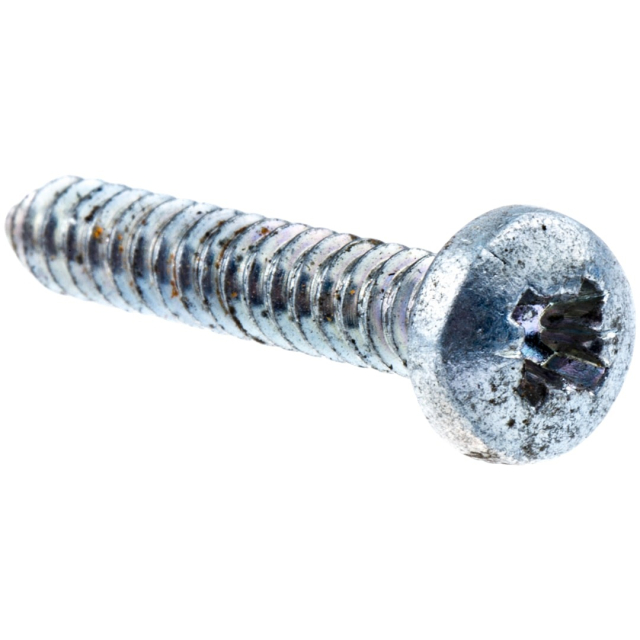 Screw 5157450-51