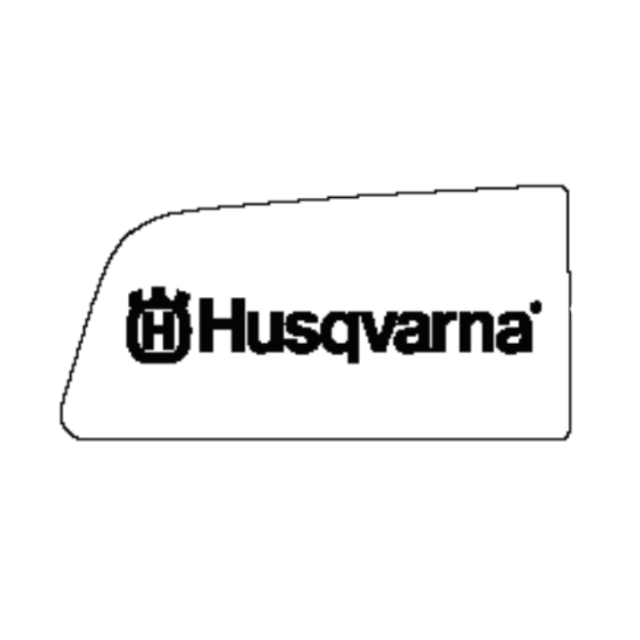 Decal 5159967-01