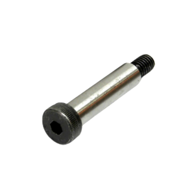 Bolt 5160355-01