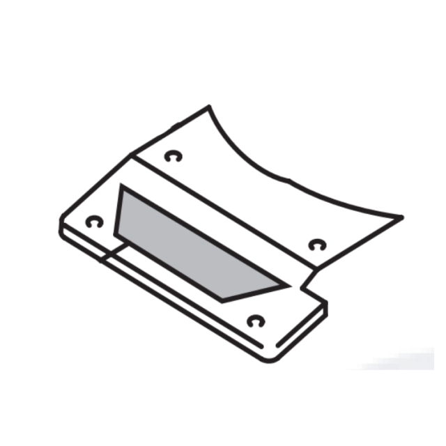 Front Cover 5168739-07