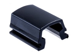 Element Holder 5169204-00