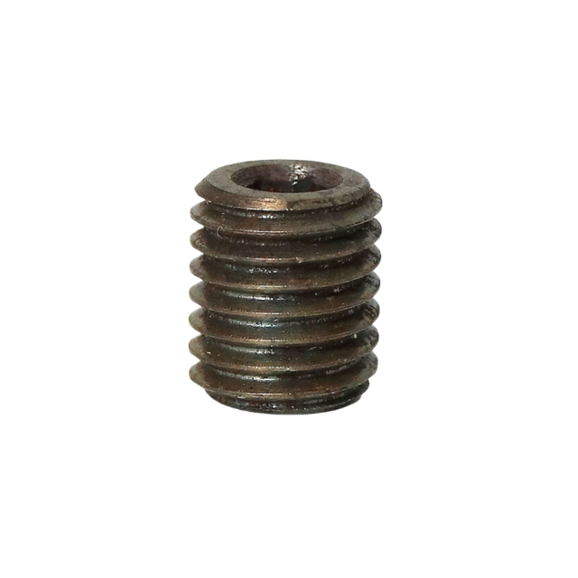 Locking screw