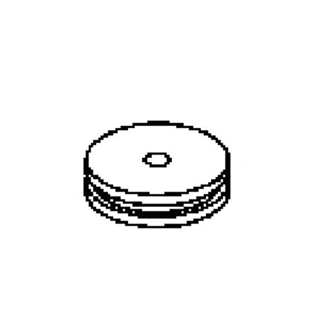 Roll