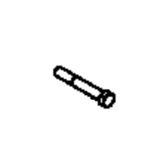 Screw