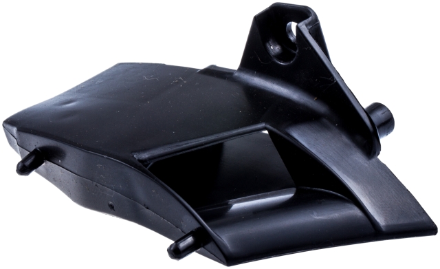 Air nozzle