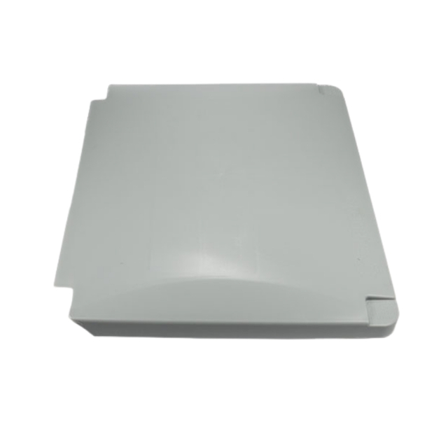 Cover 5202946-01