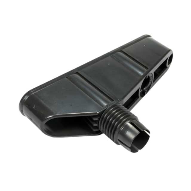 Carrier 5202947-01