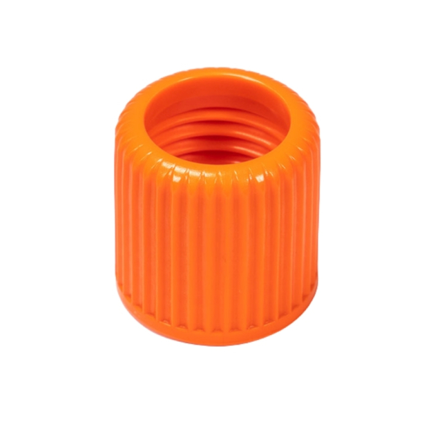 Locknut 5202948-01