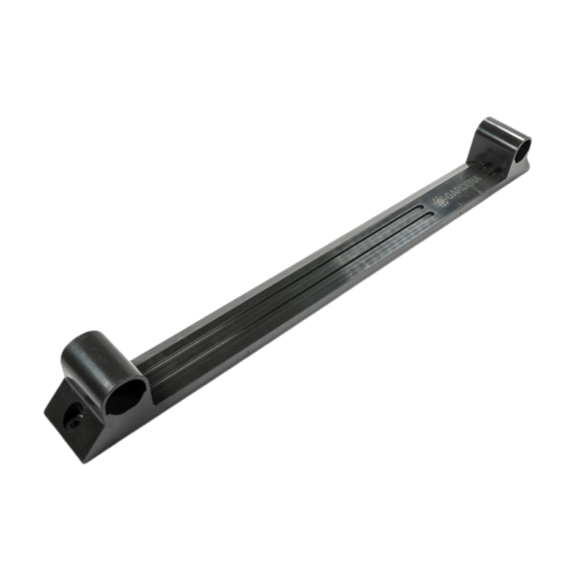 Wall Mounting 5202954-01