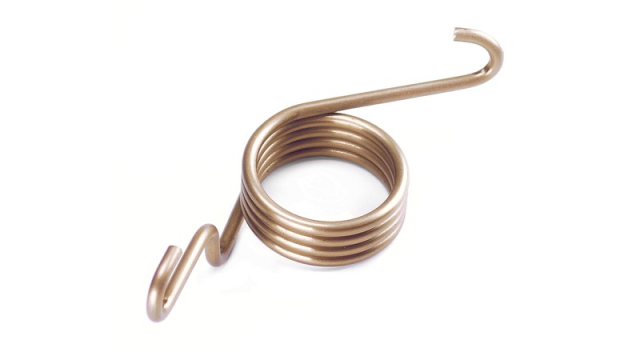 Elbow Spring 5202963-01